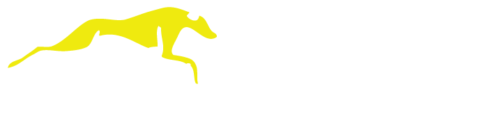 SportsVet.com