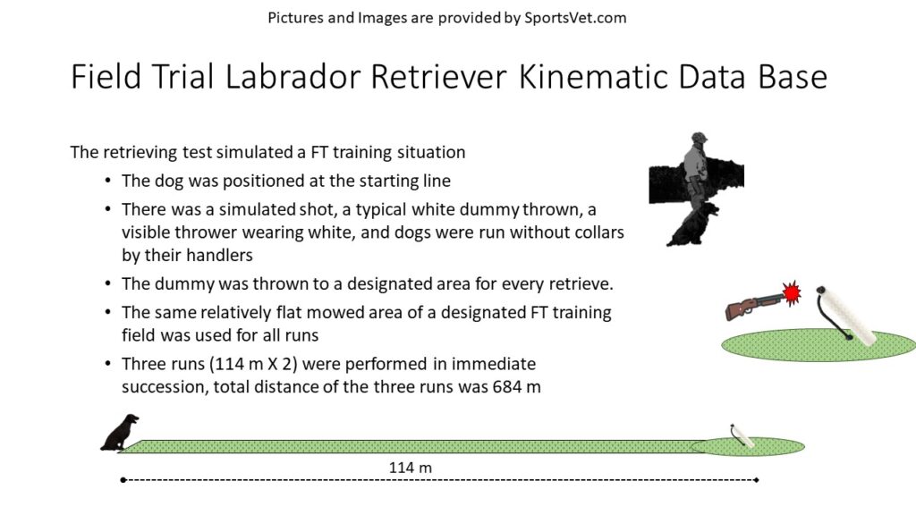 RGH versus FTLR Velocity Factors