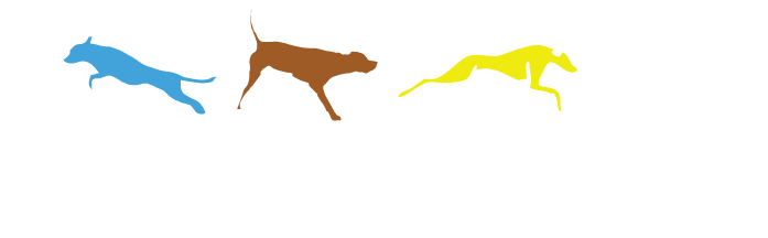 SportsVet.com
